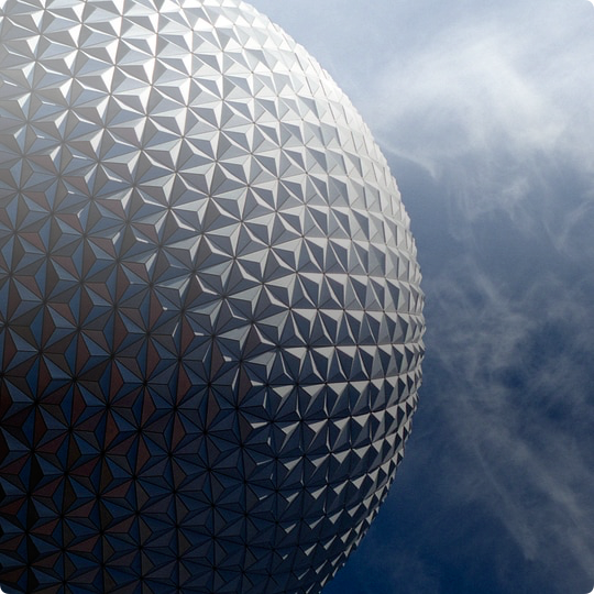 Where and how to watch live stream today