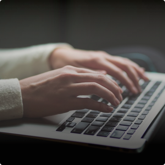 The five devices you need to work anytime