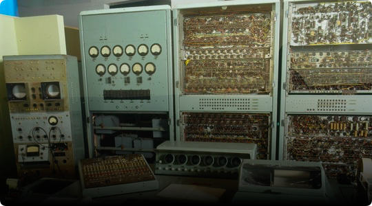 How to learn PHP 10 tips to get you started