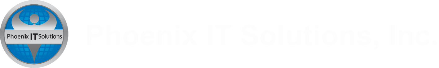 Phoenix IT Solutions