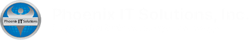 phoenix-it-logo-white